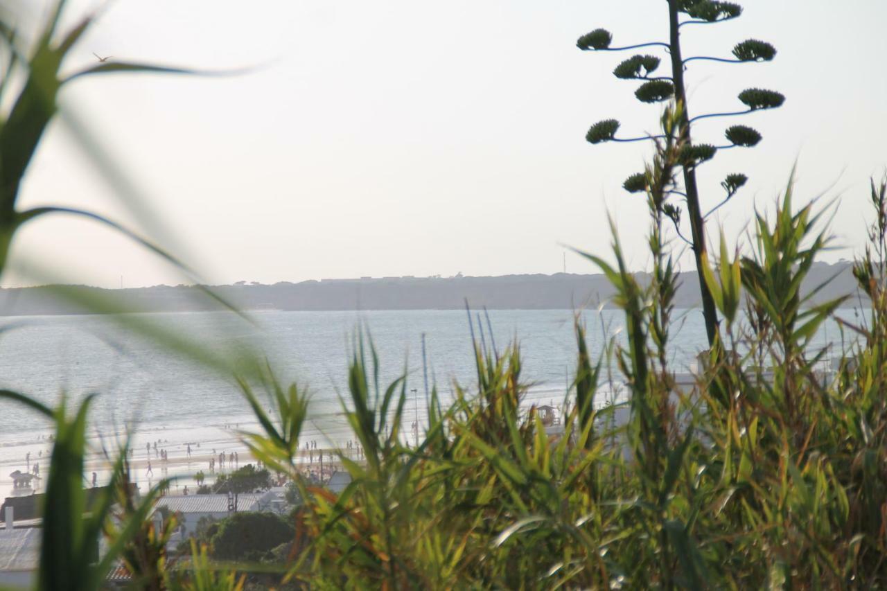 Apartamento Cerca De La Playa Conil De La Frontera Buitenkant foto